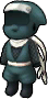 TFH Traje de ninja icono.png