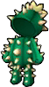 TFH Disfraz de cactus icono.png