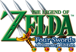 Four-swords logo.png