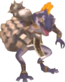 Lizalfos oscuro SS.png