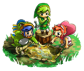 Arte Oficial Tri Force Heroes 1.png