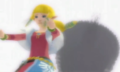 Zelda cayendo (sueño de Link) SS.png