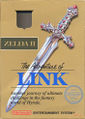 Zelda II - The Adventure of Link (box).jpg