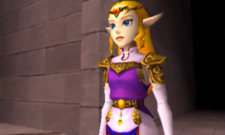 Princesa Zelda adulta captura OoT3DS.png