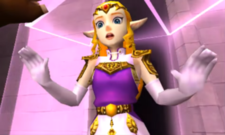 Zelda confinada en el cristal OoT3D.png