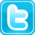 Twitter logo.png