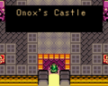Castillo de Onox entrada OoS.png