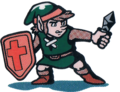 Link (Game & Watch Zelda).png