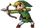Link arco FS.png