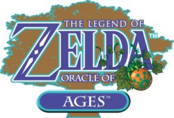 Oracle of Ages.png