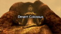Coloso del desierto OoT3D.png