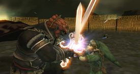 Choque espadas Link y Ganondorf TP.jpg