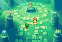 Link y Zelda en el santuario FS.png
