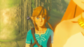 BotW Link mirando a Zelda.png