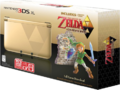 3DS XL Zelda Edition NTSC Box.png