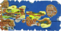 Mapa de Hyrule (The Adventure of Link).png