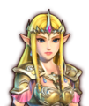 HW Zelda retrato 1.png