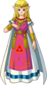 Princesa Zelda (TLOZ ALTTP).png