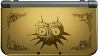 New 3DS XL Majora's Mask 3D.png
