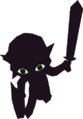 Link oscuro ST.png