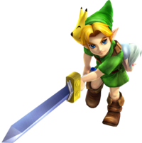 Young Link HW 2.png
