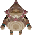 Anciano Goron ST.png