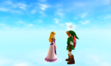 Link y Zelda en su despedida OoT3DS.png
