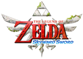 The Legend of Zelda Skyward Sword.png