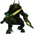 Ganon (Ocarina of Time).png