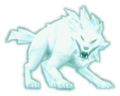 Wolfos blanco TP.png
