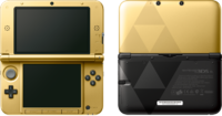 Nintendo3DS XL Zelda ALBW Edition.png