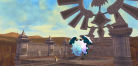 Zelda e Impa en el Templo del Tiempo SS.png