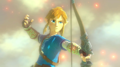Zelda Wii U captura 8.png