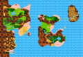 Mapa de Hyrule Zelda II.png