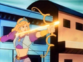 Zelda arco (Captain N).png
