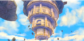 Torre Celestial SS.png