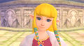 Zelda captura Skyward Sword.jpg