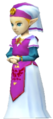 Princesa Zelda OoT3D.png
