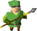 Guardia ST.png