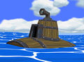 Submarino WW.jpg