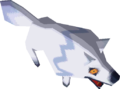 Wolfos blanco ST.png