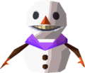 Sir Frosty ST.png