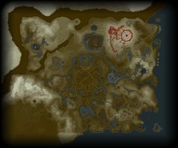 BotW mapa de Hyrule.png
