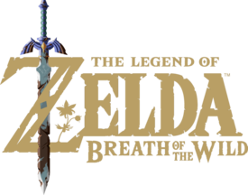Ahora sí que la comunidad pide Zelda: The Wind Waker o Twilight Princess  para Switch tras el retraso de BOTW 2