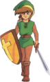 Link (The Adventure of Link).png