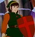 Link Serie Animada.png