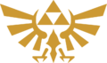 Símbolo de la Familia Real de Hyrule.png