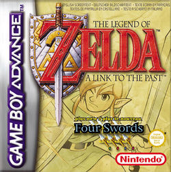 A Link to the Past GBA caja Europa.jpg
