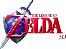 Zelda-3d-logo.png
