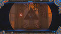Trifuerza castillo de Hyrule captura BotW.jpg